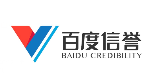 A国产一区二区免费入口|重庆一小镇现“刀片民宿”  最窄处仅56厘米